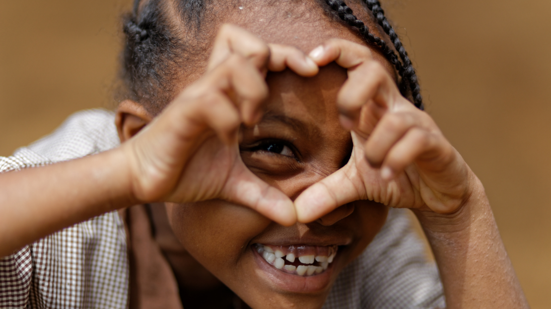 Rétrospective 2023 - Merci pour votre générosité